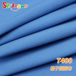 ʢ��Դ�^ T400�|�ܽz������ �p���ٸ� �����\�����e���b�A������