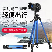 �������ż�3366�����ֻ�1.4��֧���ֻ�ֱ��֧�����Я���Ͻ�֧��