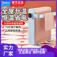 .ȡůůLC늟͡ůoٿů_tHYW22KA