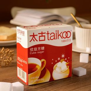��������454���Ȱ�H���ǉK��ɰ�ǿ����{���̲��H