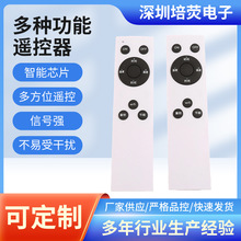 �¿�ů�L�C�t���b�������ܼ�������L���ҕ�����������b����