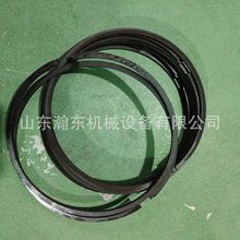 �����C D65 �D���x�����h 131-21-43510