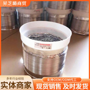 �N�����͟��C�ş����X�����͟��C�l���g������С�^�Ś���p���L��