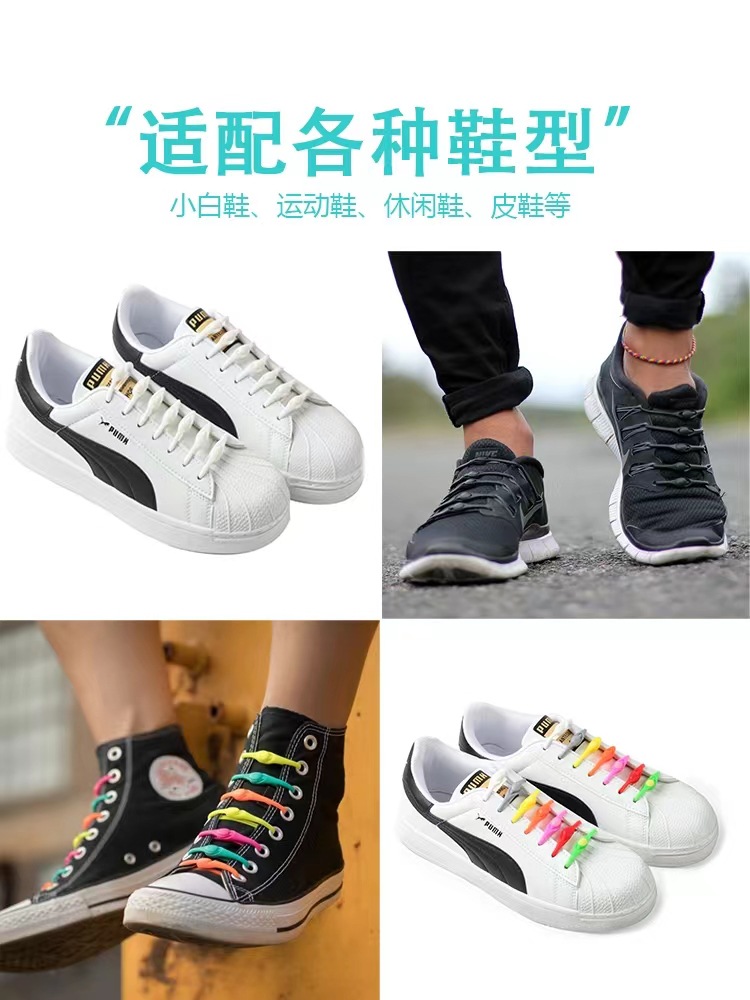 0bc5463c9011ec8b784123fc2fde7c