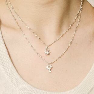 �¿����i耳��朏͹�С���ٴ��OӋ�е������|���s�߼���ë���