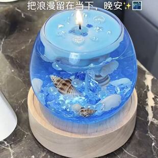 ���þGɫ��������޹Ϟ�Tdiy�ֹ����ϰ����������������հ��ֶY��