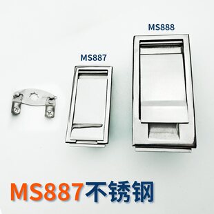 304���P�887�i��׃MS888���iJP���ӑ����i��늷�����A��׃�վ