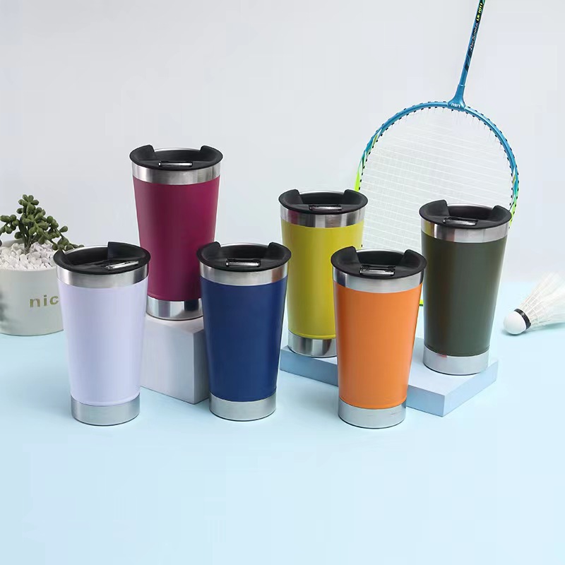 微信图片_20230221223853