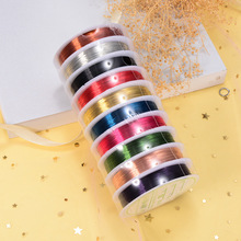 diy�Ʒ��� �ֹ����� �~�z�����g���پ� ����䓽z���� �S�����l