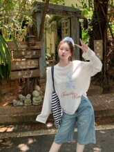 ����ѩ���޷�������Ů�ļ��nϵ���|�p�gӡ���L�����@�݌�������