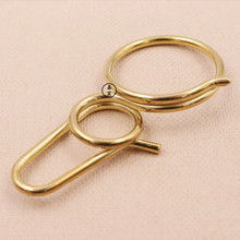 �S�~���J耳׿�8���̈́���耳�Ȧ�h���s���쾀�ۮ����i�׿ے��