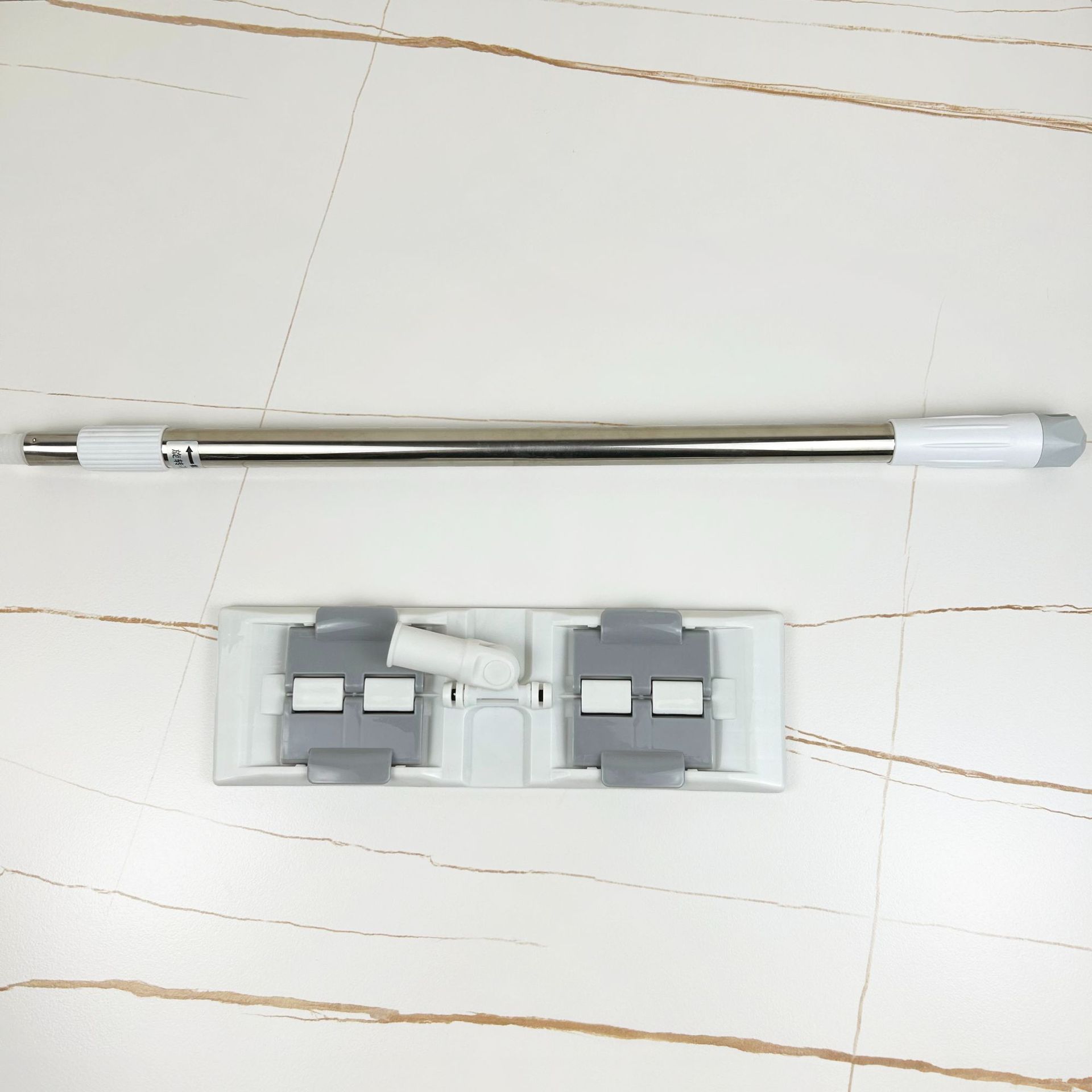 Papel de eliminación de polvo electrostático más grande, papel de succión, fregona, limpieza de cabello sin polvo para el hogar, papel de fregona desechable