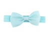 Children's hair accessory, hairgrip with bow, headband, wholesale, European style, Aliexpress