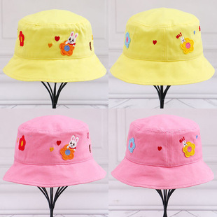 ͯ�bñ�� ��ϵ��ͨŮͯ����С�ô̽��O��ñ��ñһ�����l