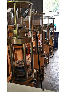 ���ݏS�����͉����w�D����bλ�������·ŏ���ͬ���������ǧ���