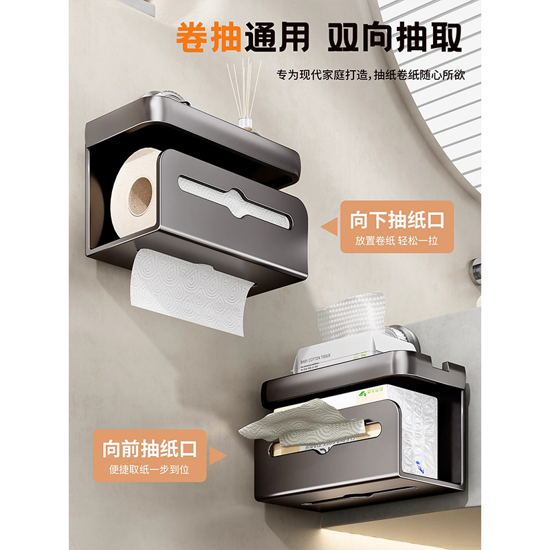 ֽвֽϴּԡֽֽֽܳڹ