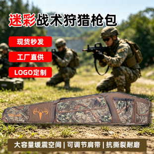 ����羳���g�����๦��б�����������g�������Ӗ���Α�ģ��