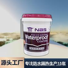 �Z���⠝�÷�����ή�؉T�ς}�����w���淭�¸�������ԝ����ܺ�