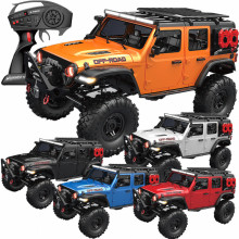 �羳��Ʒ1:10ȫ����������R���b������܇늿ز����i���_ԽҰ܇