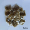 30cm-independent-golden color