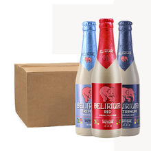 �����r�M��ơ�������/�\�� ���ҷ� �}�Q�� 330ml*24ƿ