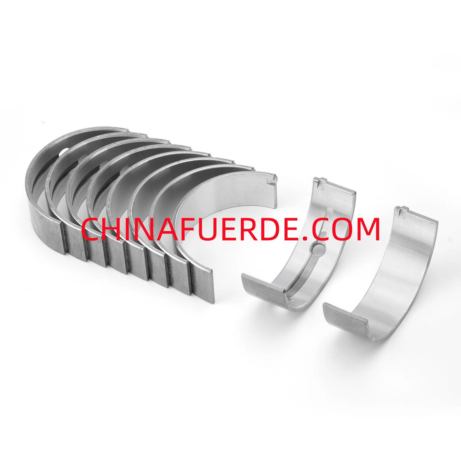Кроссбордер фабричная цена подходит для Hyundai 21020-2G020 21020-2g400 21020-2g100 коленчатый вал плитка