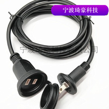 SҹձԴ ĸL оձͲ^Դ