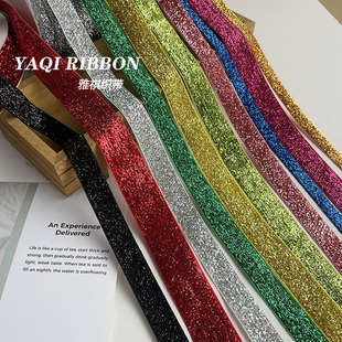 1.5cm2cm2.5cm3.8cmֲ�q���[�q�������b�ʎ��YƷ�I�����b�b�