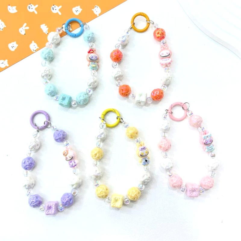 gG2cif6jytS1r/S4Pw3jvBfYyFUvUbWbKJAI