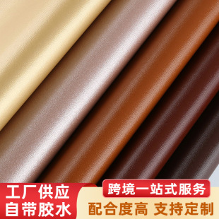 �F؛�{���y���z��ճƤ��ƽ�yɳ�l�����a���N���^������܇����b