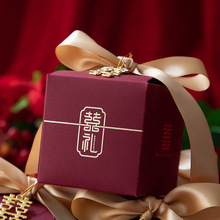 2024�¿��ǺнY��ϲ�Ǻ������l��Y�����ǹ����Ӽ��жY���b�պ�