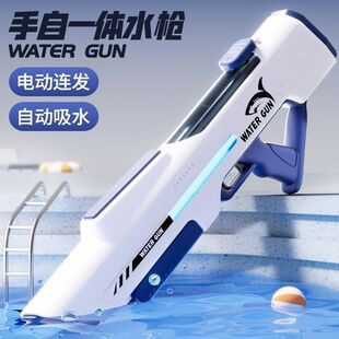 �}�_늄��B�l��ˮ������Ԅ���ˮ��ˮ�߉���̖�к������