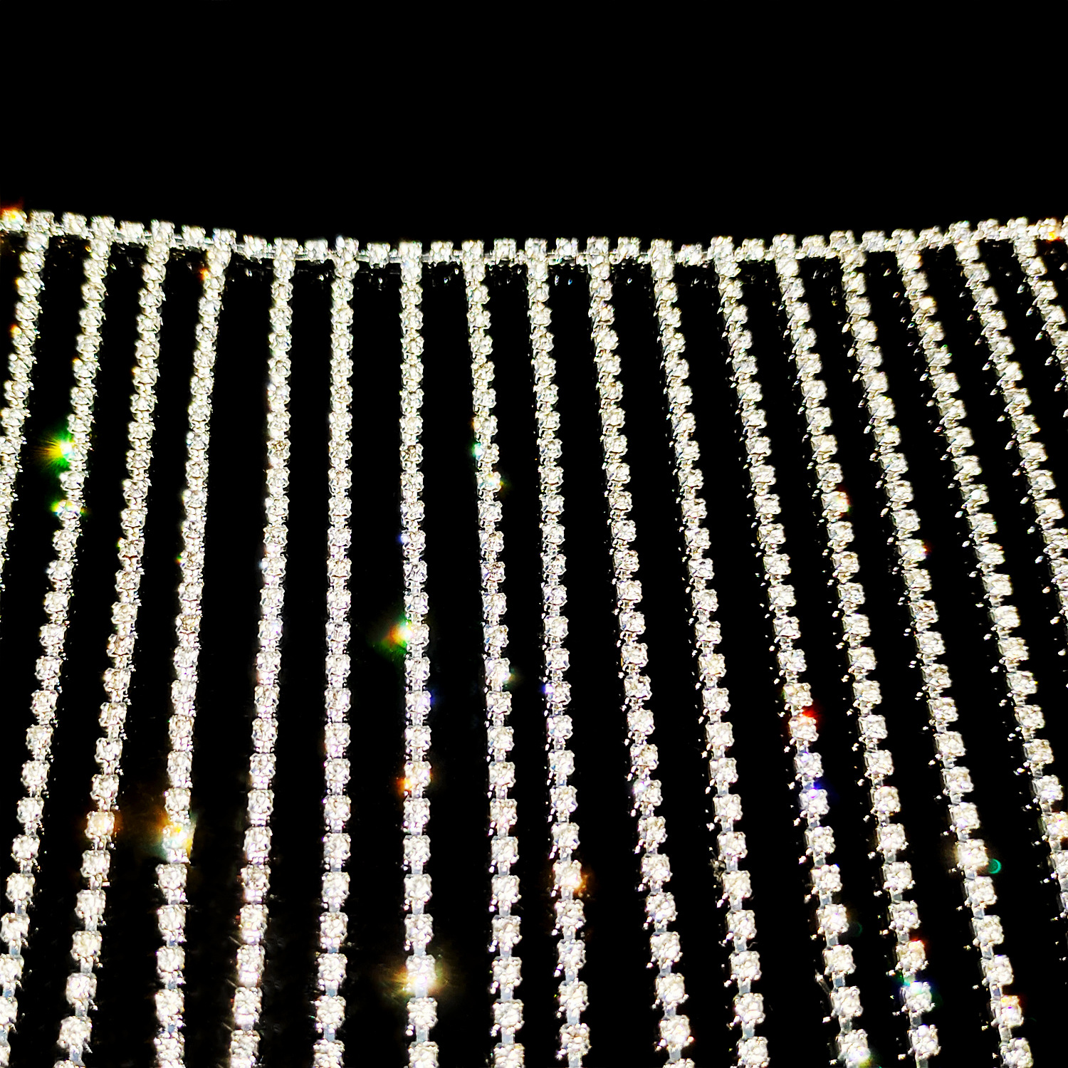 ����ˮ���������ҹ�Ӧ12cm�������� �պ�ˮ���װ��Ʒ�������