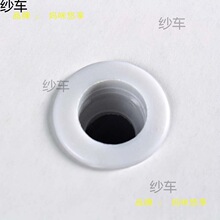 ���׼��� �F؛ ��ֱ���� �@��߅���� ��Ͳ ���龀��Ͳ��ɫ���l