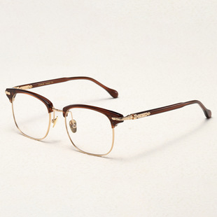 �ձ������ֹ�ͬ��M2049���üë���R��͹��¿���z������R��