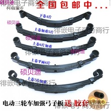 늄݆܇䓰]܇݆܇Ӱ݆ƽ܇܇S