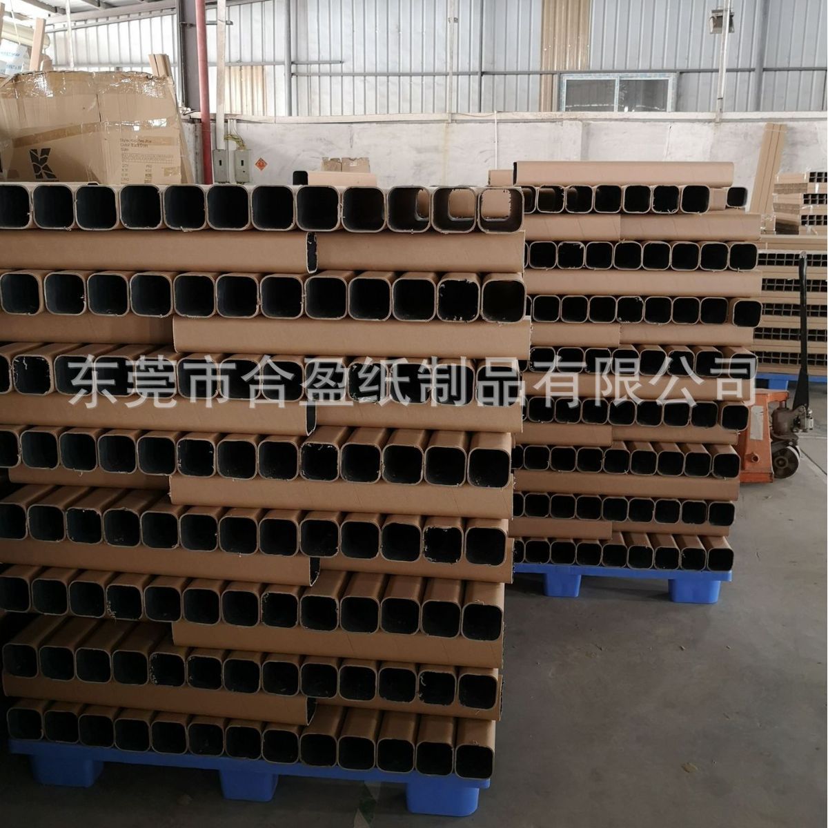 ֽܳҹӦ ķԲֽ ֽ ֽ