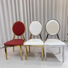 ��Y������d���yɫ̫�������݆�Ƶ�������ˮ���d�A��������