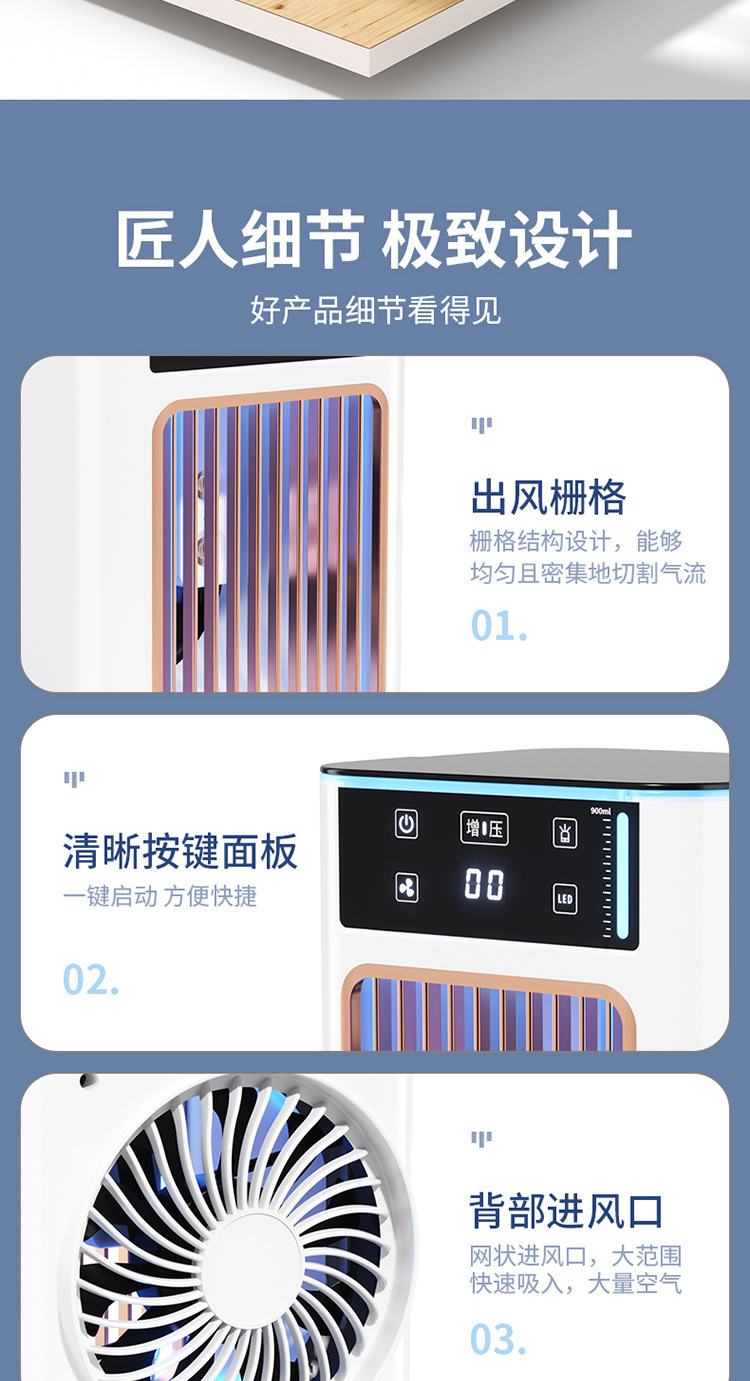 a64c0467-b1eb-4c26-90fa-b843b1ab1d8b.jpe