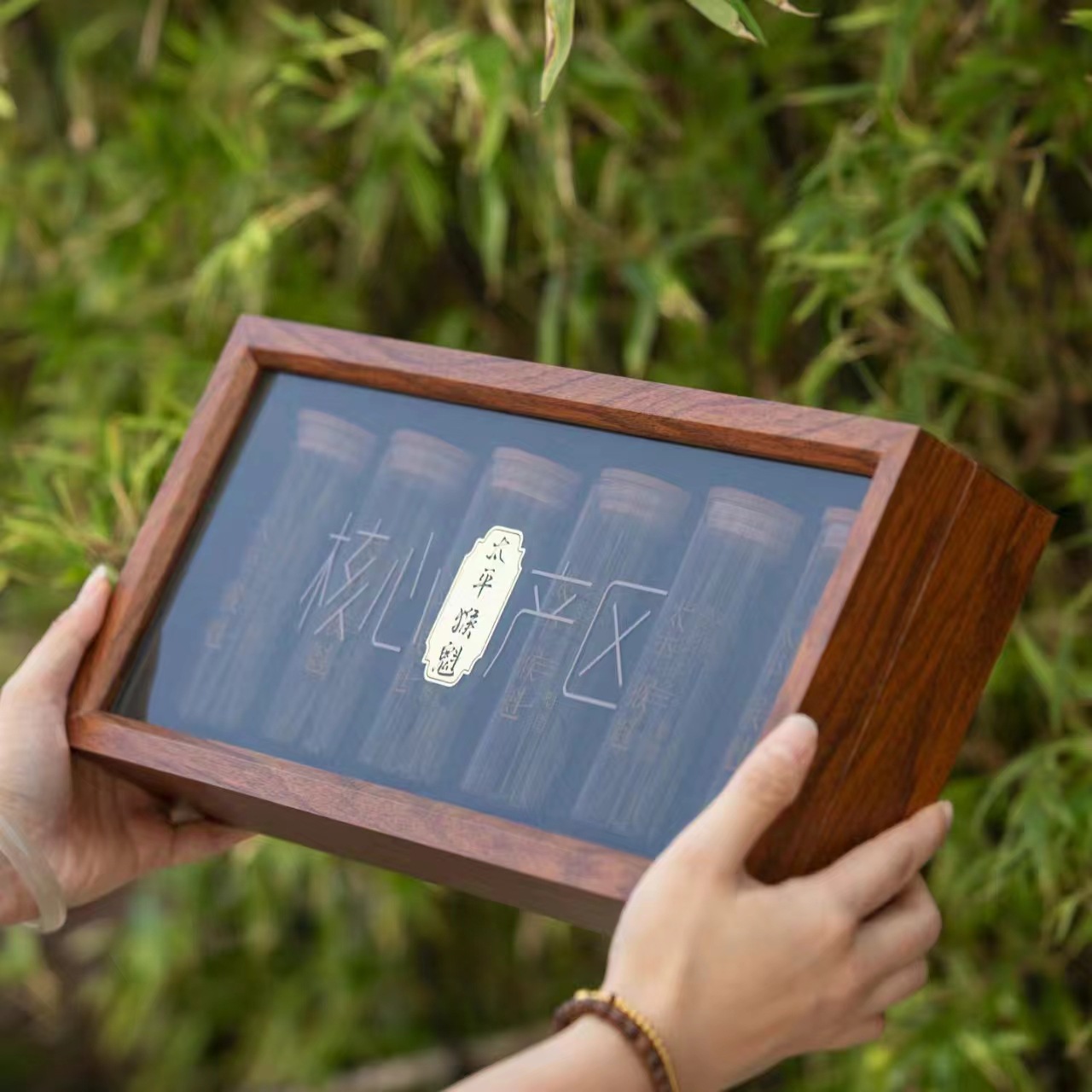 83e786eb33da82ed94256a4deaffb2