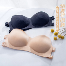 �����[�Ύ����o�玧�������ؾ۔n��������Ĩ��ʽ�[�΃���Ů���߹�