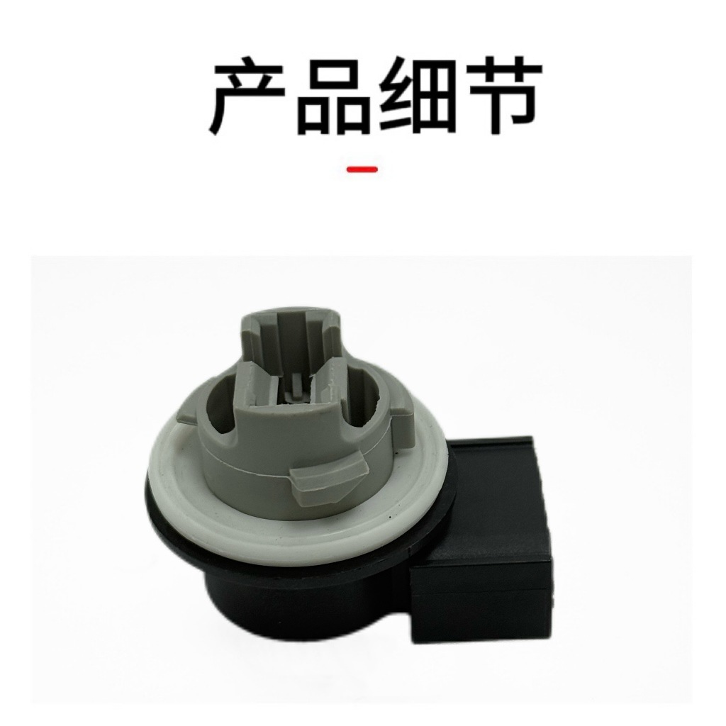 微信图片_20250905140338_47_111