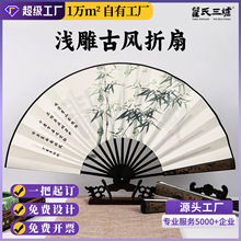 ���L���ӿհ��������ȶ��ƏV���������Ї��L�������P�������l��ʽ