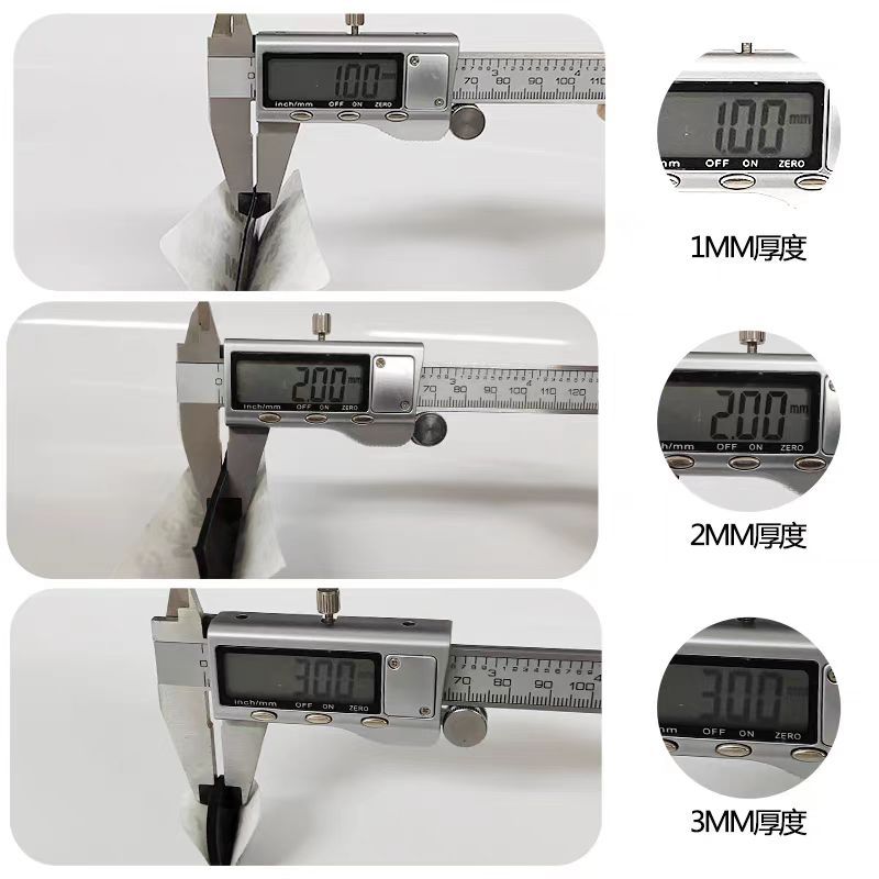 微信图片_20241008183557