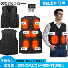 �羳�ȴ�늟������R�׳�늰l������Đa�ر�ů�o����������Ů