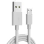 充电usb2a注塑数据线