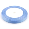 20 light blue [15mm wide] 22 meters long