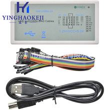 Lattice USBd lattice fpgad d ISP