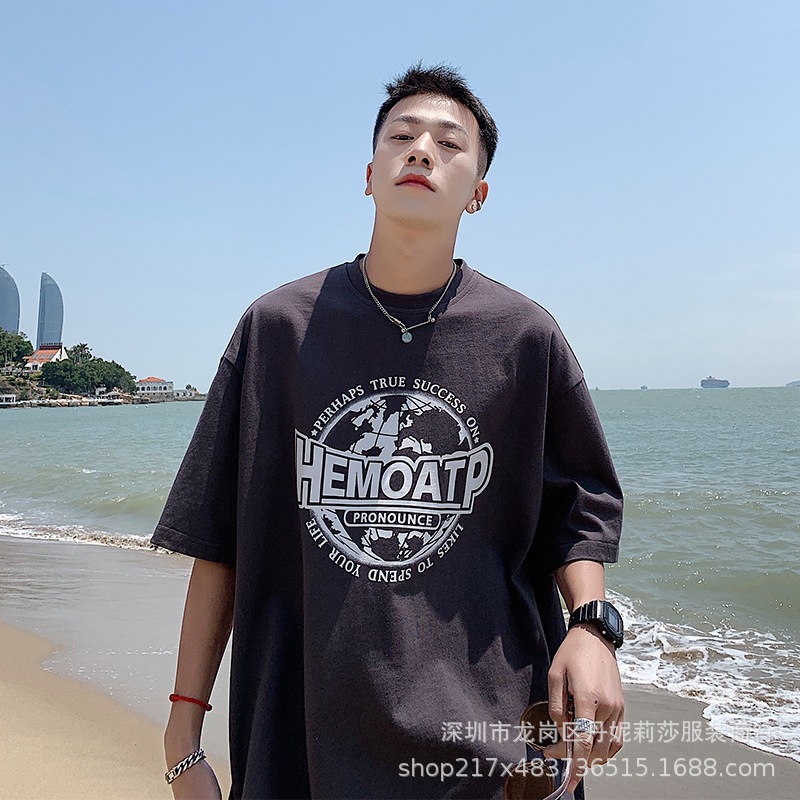 tb_image_share_1668670467326