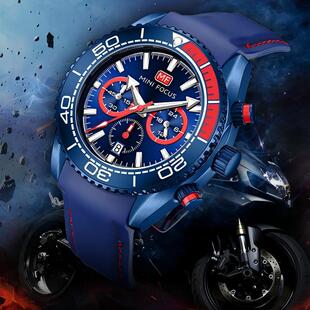 ��ʿ��ˮ��Ȧ����๦��������Ӌ�rʯӢ����ˮҹ����z���ֱ��б�